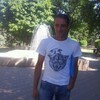 Кураков, 30, г.Шахты Кураков, 30, г.Шахты