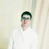 Сергій, 30, г.Вышгород Сергій, 30, г.Вышгород