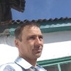 Николай, 36, г.Актау Николай, 36, г.Актау