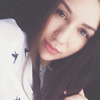 gulnara, 27, г.Баку gulnara, 27, г.Баку