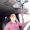 Алексей, 44, г.Азов Алексей, 44, г.Азов