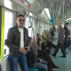 Бахром, 53, г.Гафуров Бахром, 53, г.Гафуров