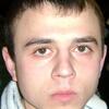 Владимир, 33, г.Беляевка Владимир, 33, г.Беляевка