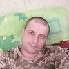 Виктор, 36, г.Скадовск Виктор, 36, г.Скадовск