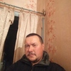Дмитрий Венгер, 34, г.Заиграево Дмитрий Венгер, 34, г.Заиграево