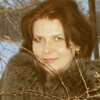 Марина, 47, г.Баево Марина, 47, г.Баево