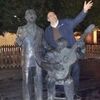 jose, 50, г.Севилья jose, 50, г.Севилья