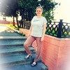 Наташа, 40, г.Юрьев-Польский Наташа, 40, г.Юрьев-Польский