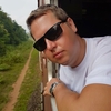 Maris, 39, г.Киркенес Maris, 39, г.Киркенес