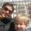 Татьяна, 58, г.Le Plessis-Robinson Татьяна, 58, г.Le Plessis-Robinson