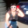 софья, 59, г.Ставрополь софья, 59, г.Ставрополь