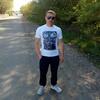 Никита Ксенофонтов, 23, г.Семей Никита Ксенофонтов, 23, г.Семей