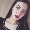 Надежда, 17, г.Новоаннинский Надежда, 17, г.Новоаннинский