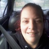 tami, 43, г.Вудленд tami, 43, г.Вудленд