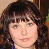 josh", 37, г.Dures josh", 37, г.Dures