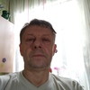 Юрий, 58, г.Буй Юрий, 58, г.Буй