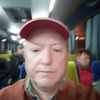 Вячеслав, 46, г.Верхнеднепровский Вячеслав, 46, г.Верхнеднепровский