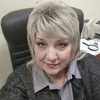Милена, 55, г.Самара Милена, 55, г.Самара