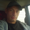 Maks, 29, г.Костополь Maks, 29, г.Костополь