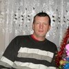 Виктор, 47, г.Зельва Виктор, 47, г.Зельва