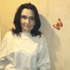 Татьяна, 40, г.Славянск Татьяна, 40, г.Славянск