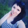 Кристина, 29, г.Гуково Кристина, 29, г.Гуково
