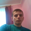 Саша, 30, г.Волковыск Саша, 30, г.Волковыск
