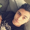 Jon, 20, г.Dollard-des-Ormeaux Jon, 20, г.Dollard-des-Ormeaux