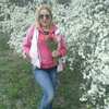 Алена, 50, г.Тарнобжег Алена, 50, г.Тарнобжег