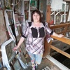 Виктория Щесева, 45, г.Новозыбков Виктория Щесева, 45, г.Новозыбков