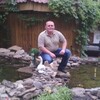 Александр, 33, г.Свердловск Александр, 33, г.Свердловск