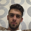 Иван, 20, г.Абакан Иван, 20, г.Абакан