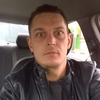 Артём, 31, г.Наро-Фоминск Артём, 31, г.Наро-Фоминск