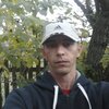 Евгений, 33, г.Караидель Евгений, 33, г.Караидель