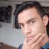 arifkhan, 21, г.Бхопал arifkhan, 21, г.Бхопал