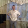 Сергей, 47, г.Глушково Сергей, 47, г.Глушково