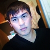 Jangali, 28, г.Бурное Jangali, 28, г.Бурное