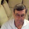 Danko, 66, г.Панчево Danko, 66, г.Панчево