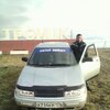 Александр, 28, г.Троицк Александр, 28, г.Троицк