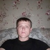Анатолий, 32, г.Аксу Анатолий, 32, г.Аксу