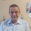 Сергей, 60, г.Белополье Сергей, 60, г.Белополье