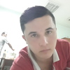 нурбек, 30, г.Кез нурбек, 30, г.Кез