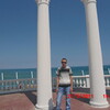 Стас, 49, г.Ялта Стас, 49, г.Ялта