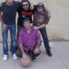valter chiari, 49, г.Бреша valter chiari, 49, г.Бреша