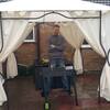 Aleks, 36, г.Уисбек Aleks, 36, г.Уисбек