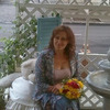 Алла, 41, г.Владимир-Волынский Алла, 41, г.Владимир-Волынский