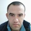 Pavel, 30, г.Торонто Pavel, 30, г.Торонто
