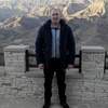 Дмитрий, 32, г.Смоленское Дмитрий, 32, г.Смоленское