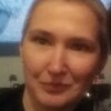 Aleksandra, 45, г.Пиза Aleksandra, 45, г.Пиза