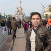 Billy, 32, г.Сент-Элье Billy, 32, г.Сент-Элье